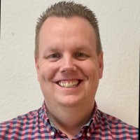 Andreas Och Email
