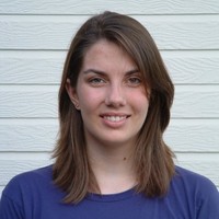Hy-Vee, Inc. Employee Grace Bishop's profile photo