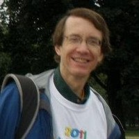 Michael Ericksen Email & Phone Number