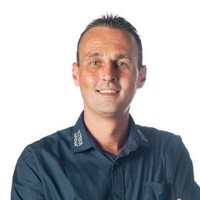 Altena Group Employee Remco Kivits's profile photo