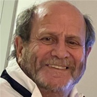 Graviti Arts & Entertainment Group, LLC Employee Howie Stein's profile photo