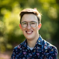 Paderborn Center for Parallel Computing Employee Marian Hahne's profile photo