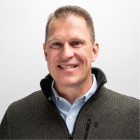 Excel Engineering, Inc. Employee Jeremy (Veteran's profile photo