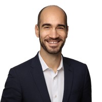 London First Employee Polyvios Polyviou's profile photo