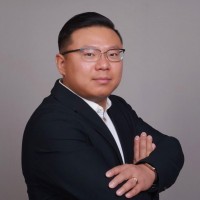 Zhihao Chen