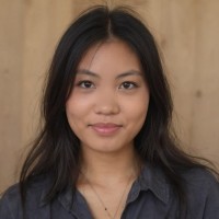 Nalea Lanpolsaen Email