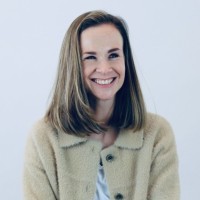 Squad Apps Employee Miranda Veldhuis's profile photo