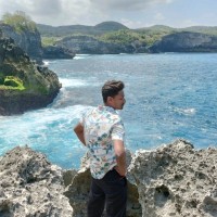 Funstay Employee N Jai's profile photo