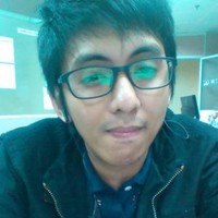 CanvasPlus Employee James Gimena's profile photo