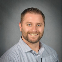 Danny Lund Email & Phone Number
