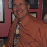 ATS Equipment Inc Employee Larry McLaughlin's profile photo
