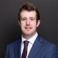 Jack Tobin Email & Phone Number