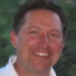Frontier Communications Employee Michael Paletta's profile photo