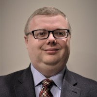 Illinois House of Representatives - Office of House Minority Leader Employee Dan Pelphrey's profile photo