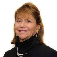 Maribel Koella Email