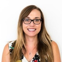 Elizabeth Pitchers Email