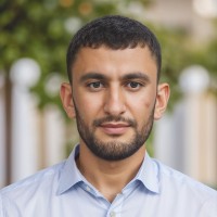 Novatis Employee Wassim Alyaoui's profile photo