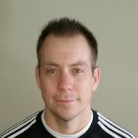 Greg Stull Email & Phone Number