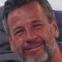 DeLaval Employee Johan Ledel's profile photo