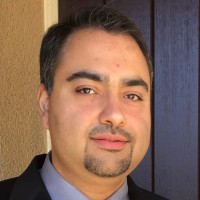 Sam Berar Email & Phone Number