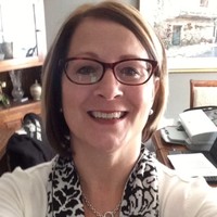 Joann Gascon Email