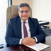 Deepak Abraham Email