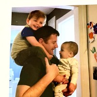 Joseph Free Email & Phone Number