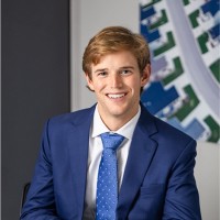 Moore + Bruggink Employee James Vanhekken's profile photo