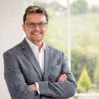 Bradbourne Property Finders Employee Stephen Jenkins's profile photo