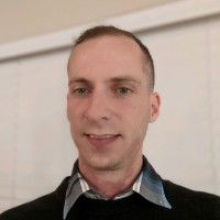Sean Gilson Email & Phone Number
