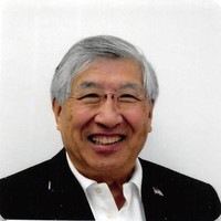 Fox Valley Tax Solutions Employee Harry Eng's profile photo