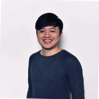 Jonathan Phoon Email & Phone Number