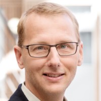 Micke Andersson Email