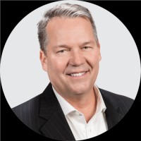 Tim Mannix Email & Phone Number