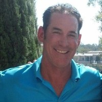 Steven Egbert Inc. Employee Steve Egbert's profile photo