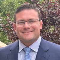 Flyer Defense LLC Employee Alfredo Romero's profile photo