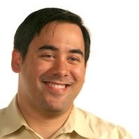 Jeff Duerson Staffing, LLC Employee Brandon Arnold's profile photo