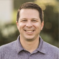 yardnique, Inc. Employee Corey Bittner's profile photo