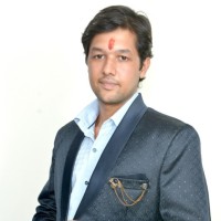 Global Groupware Solutions Employee Rajat Bansal's profile photo