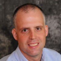 InVitro Cell Research, LLC Employee John Cave's profile photo