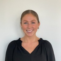 Superbolt Employee Clare Demartini's profile photo