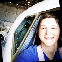 Raycap Employee Stephanie Link's profile photo