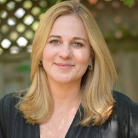 Hummingbird Hill Homes & Construction Inc. Employee Naia Moraes's profile photo