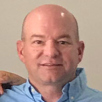 Rodney Mason Email & Phone Number
