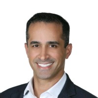 Türk Telekom International Employee Omer D.'s profile photo