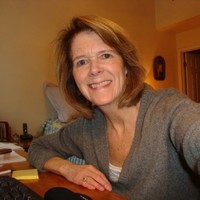 Susan Cook
