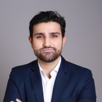 Benjamin Zerdoun Email