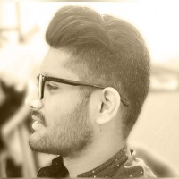 Streamoid - AI for Fashion Retail Employee Prasad Roy's profile photo