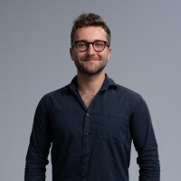 Andreas Mainka Email