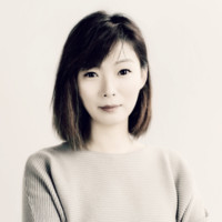 Placements.io Employee Eve Yang's profile photo